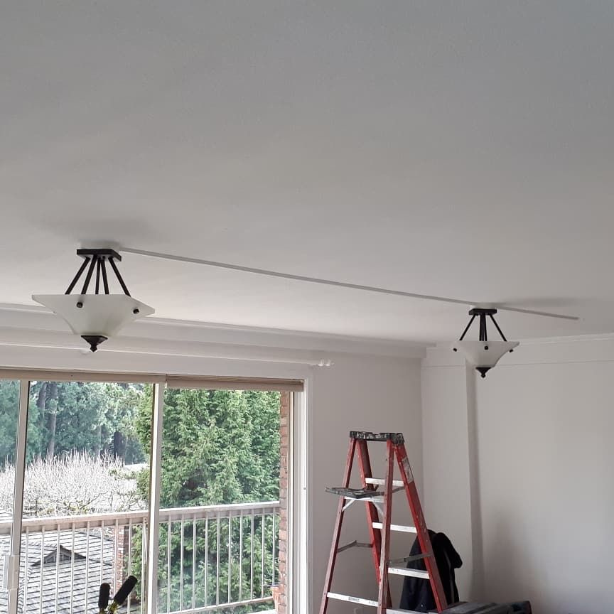 Atech Electric | 19913 70 Ave, Langley Twp, BC V2Y 0S9, Canada | Phone: (604) 808-1263