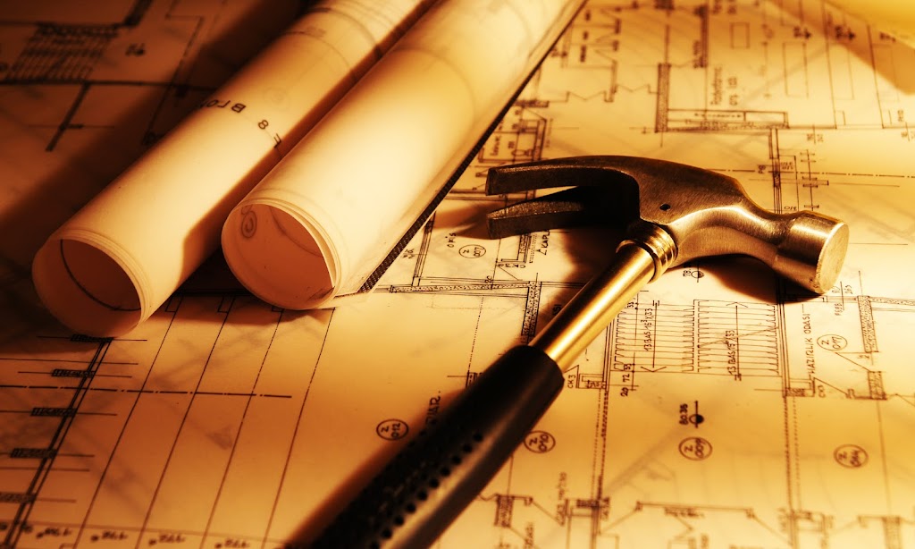 Lambert Brothers Construction | 193 52117 Range Rd 220, Sherwood Park, AB T8E 1C1, Canada | Phone: (780) 910-2025