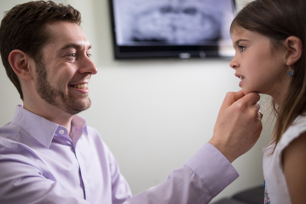 docbraces Hatheway Bridgewater | 26 North St Unit 207, Bridgewater, NS B4V 2V6, Canada | Phone: (902) 543-1264