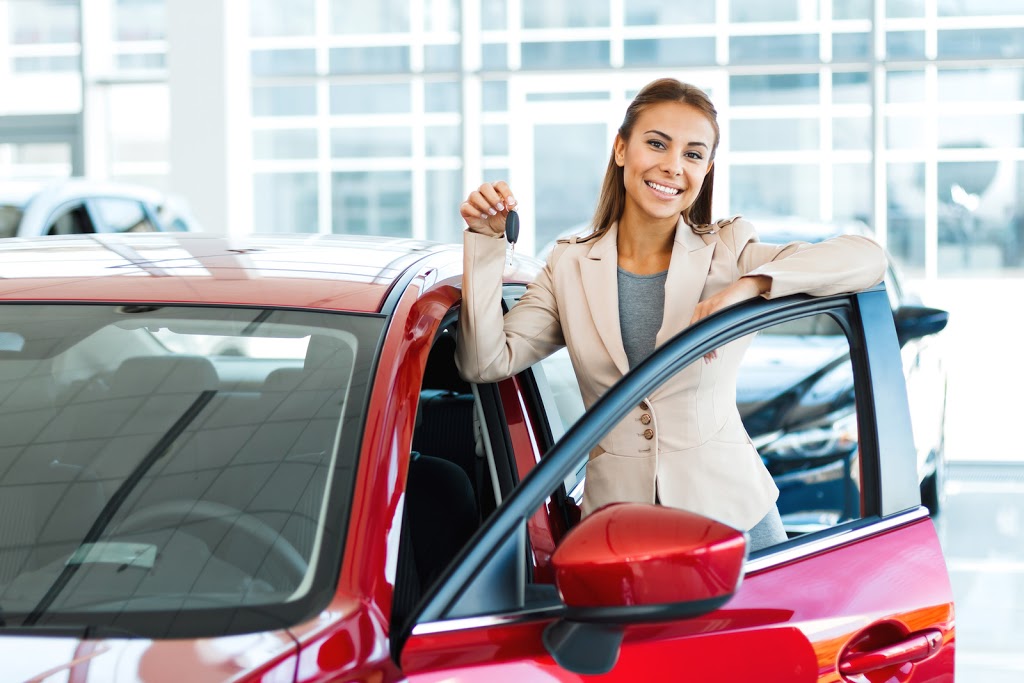Performance CarLoans & Financing | Dorchester | 4349 Hamilton Rd, Dorchester, ON N0L 1G3, Canada | Phone: (226) 212-7385
