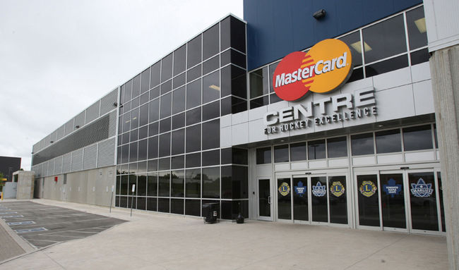 LiveActive Sport Medicine & Physiotherapy | 400 Kipling Ave, Etobicoke, ON M8V 3L1, Canada | Phone: (416) 201-9777