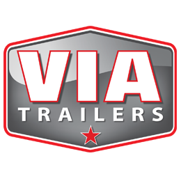 Via Trailers | 12621 Hwy 50, Bolton, ON L7E 1M4, Canada | Phone: (905) 857-9920