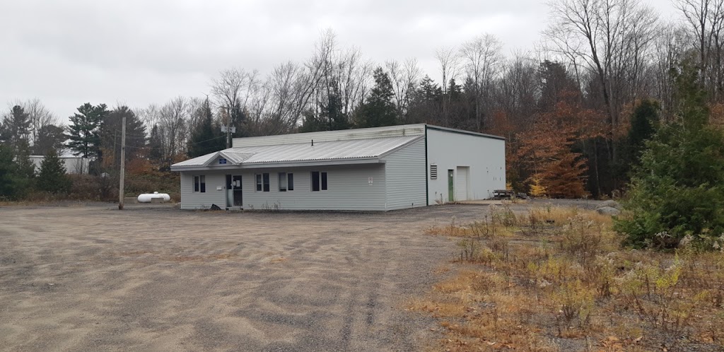 TEAM Boats | 2240 Iroquois Cranberry Growers Dr Unit 1, Bala, ON P0C 1A0, Canada | Phone: (855) 770-8326