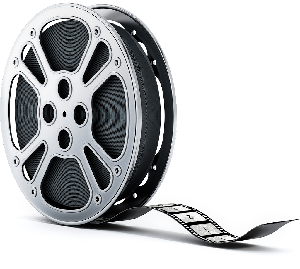 Digital+ | Video & Film to Digital Experts | 27 Norton Crescent, Georgetown, ON L7G 1M9, Canada | Phone: (416) 893-9371