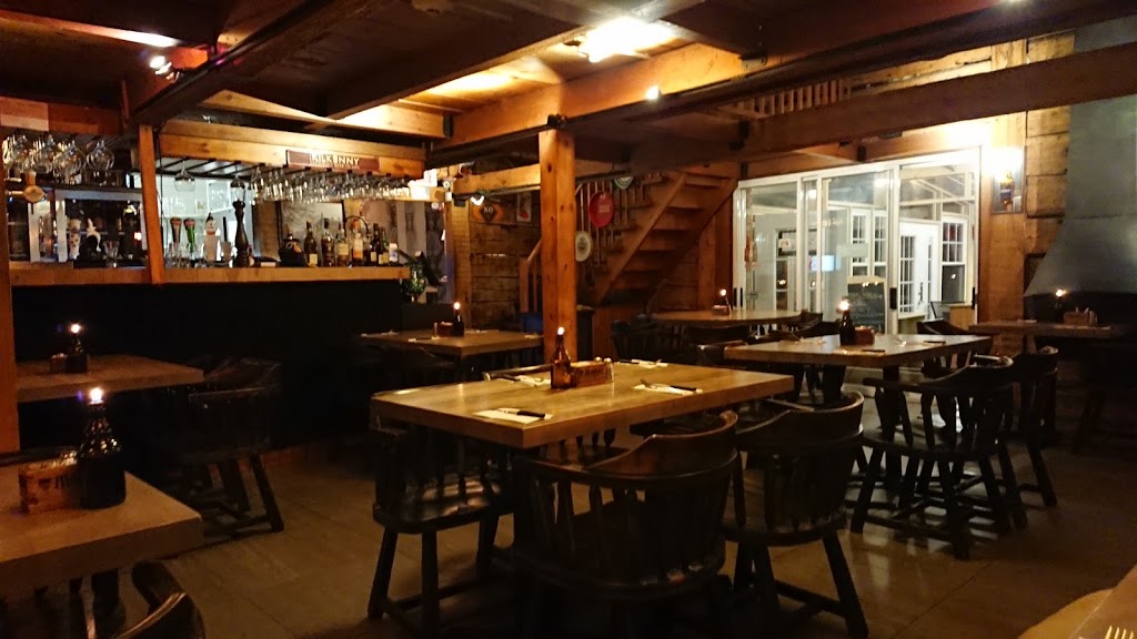 Bistro Des Bières Belges | 2088 Rue Montcalm, Saint-Hubert, QC J4T 2E2, Canada | Phone: (450) 465-0669