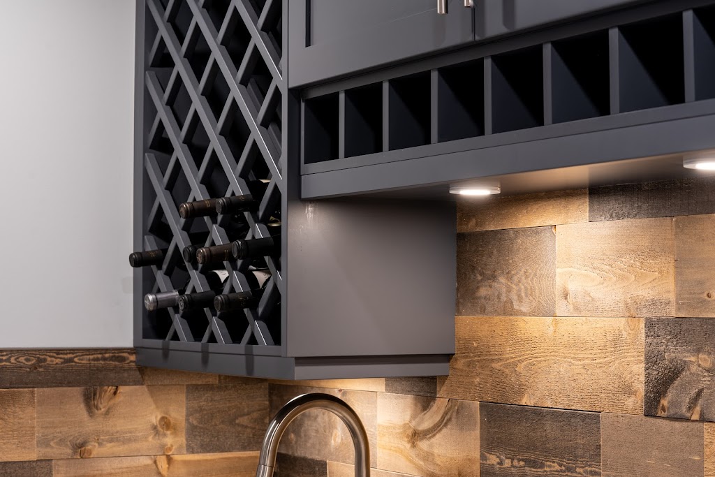 Two Studs Renovations | 118 Tuscany Vista Rd NW, Calgary, AB T3L 3B3, Canada | Phone: (403) 542-6910
