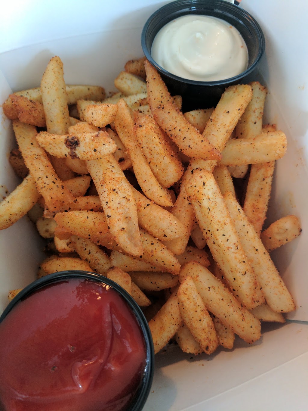 Boxcar Social | 235 Queens Quay W, Toronto, ON M5J 2G8, Canada | Phone: (844) 726-9227