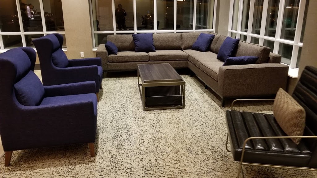 Elite Custom Made Furniture Ltd | 145 Jardin Dr, Concord, ON L4K 1X7, Canada | Phone: (905) 669-6942