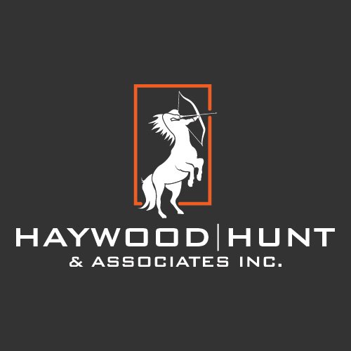 Haywood Hunt & Associates Inc. | 33 City Centre Dr #607, Mississauga, ON L5B 2N5, Canada | Phone: (905) 625-1736