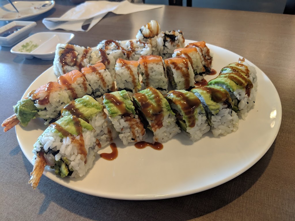 O.K Restaurant | 23 William St N, Lindsay, ON K9V 3A3, Canada | Phone: (705) 324-2812