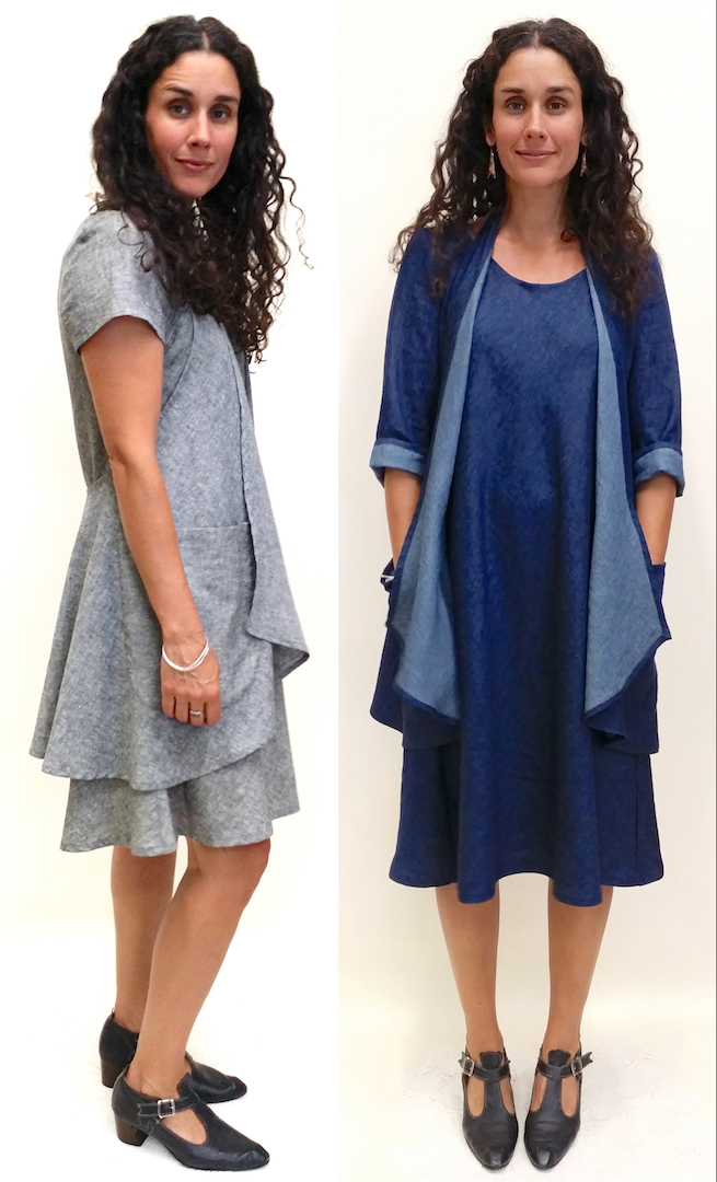 Brenda Laine Designs | Cowichan Station, BC V9L 6M6, Canada | Phone: (250) 701-3967