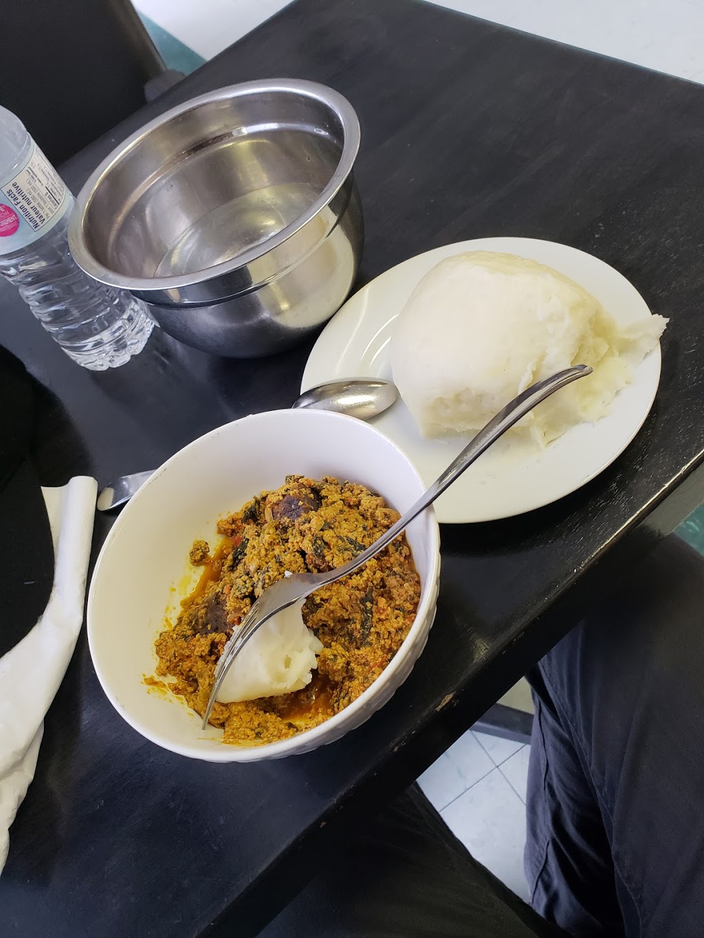 Merilyns Kitchen | 3132 26 St NE, Calgary, AB T1Y 2G1, Canada | Phone: (587) 351-6001