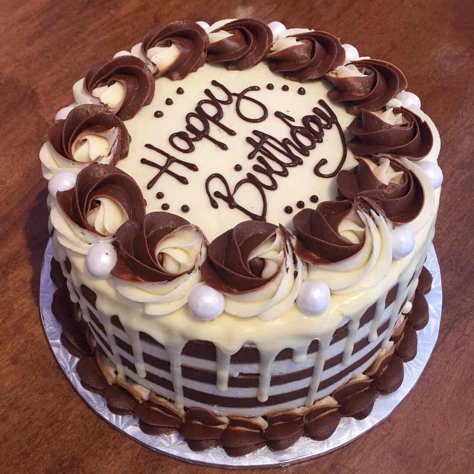 Tay’s Treats | 3771 Nineteenth St, Jordan Station, ON L0R 1S0, Canada | Phone: (289) 567-0771
