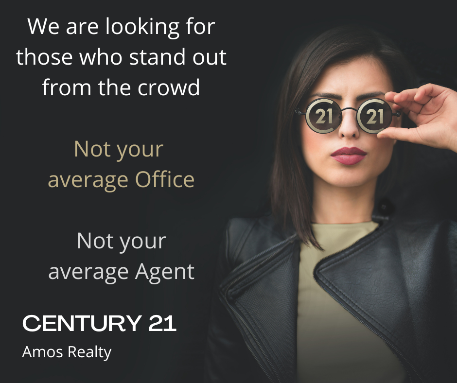 Century 21 Amos Realty | 6212 Main St, Oliver, BC V0H 1T0, Canada | Phone: (250) 498-4844
