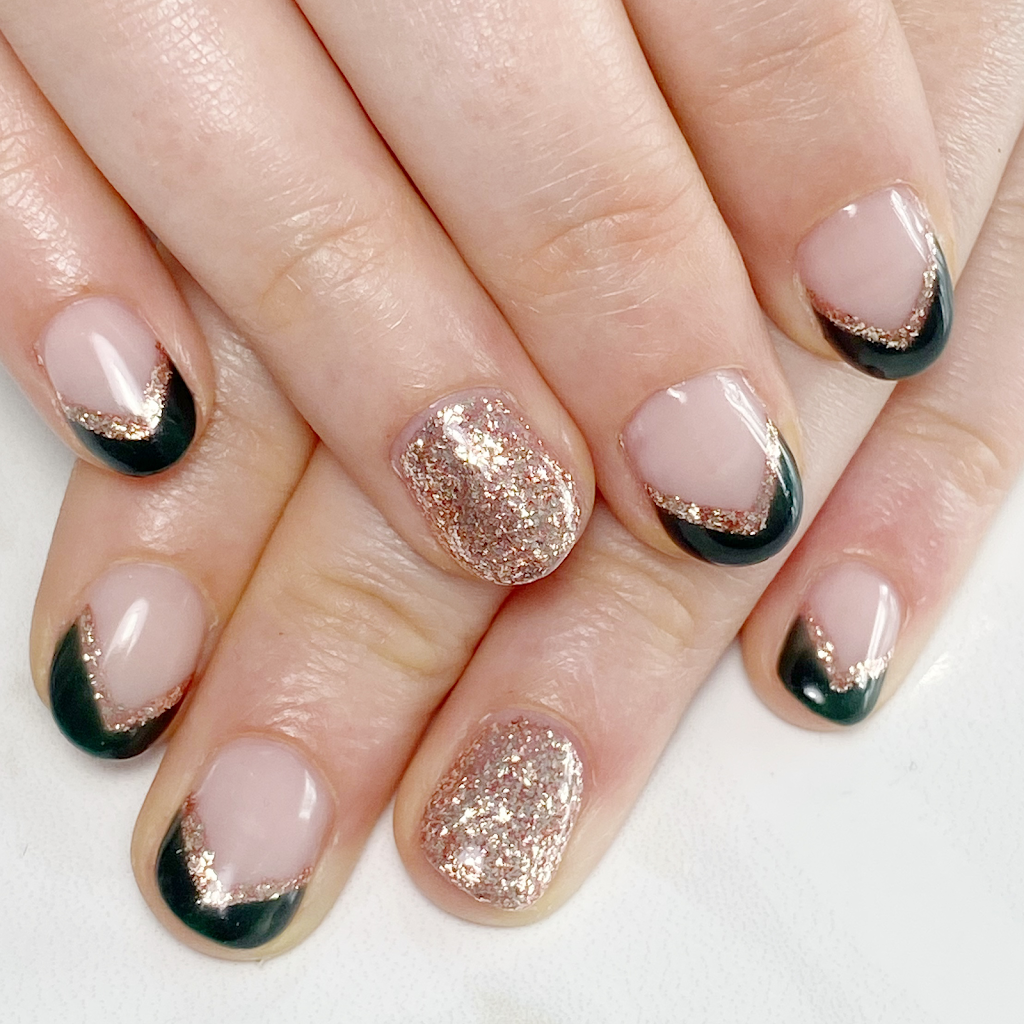 White Lotus Nails | 15345 BC-10, Surrey, BC V3S 0X9, Canada | Phone: (604) 574-5020