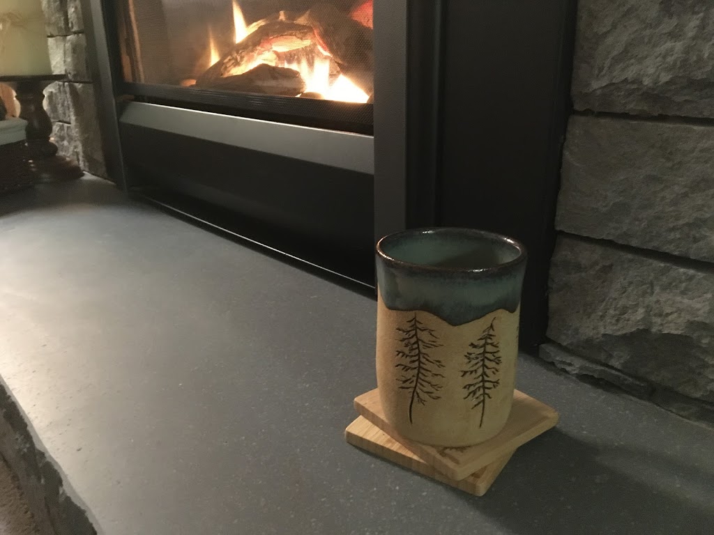 Bellarock Stone Supply | 40137 Government Rd #65, Squamish, BC V8B 0N7, Canada | Phone: (604) 815-1323