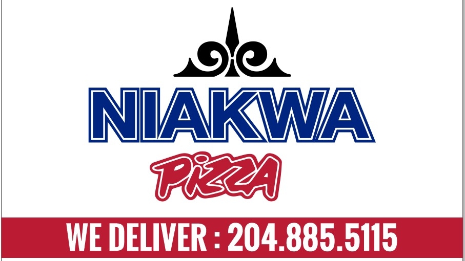 Niakwa Pizza Roblin | 5198 Roblin Blvd, Winnipeg, MB R3R 0G9, Canada | Phone: (204) 885-5115