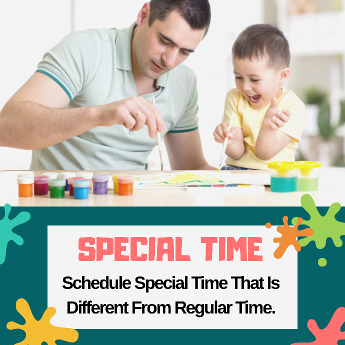 Revolutionary Parenting | 35 Shaw Cl, Red Deer, AB T4R 0L3, Canada | Phone: (403) 703-6323