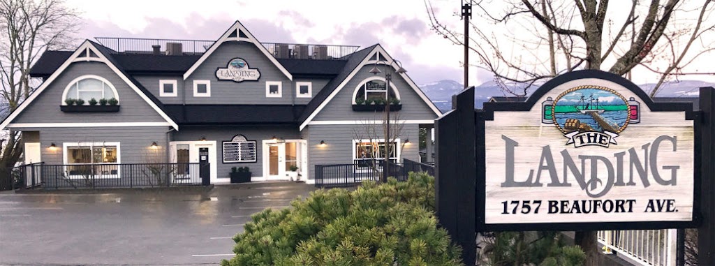 Beaufort Family Dental | 1757 Beaufort Ave #301, Comox, BC V9M 1R8, Canada | Phone: (250) 339-2251