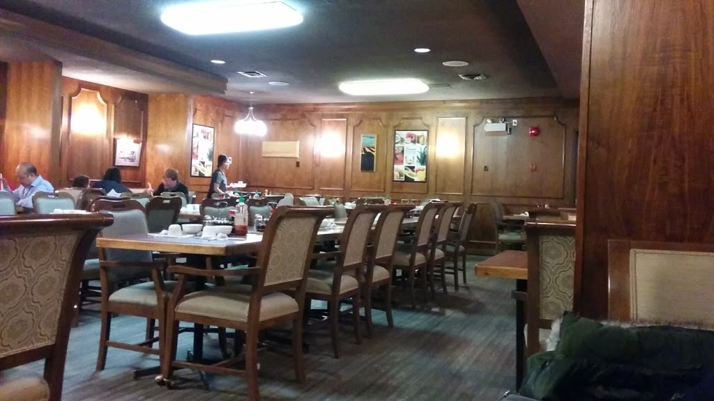 Pagolac Restaurant | 9642 54 Ave NW, Edmonton, AB T6E 5V1, Canada | Phone: (780) 433-8899