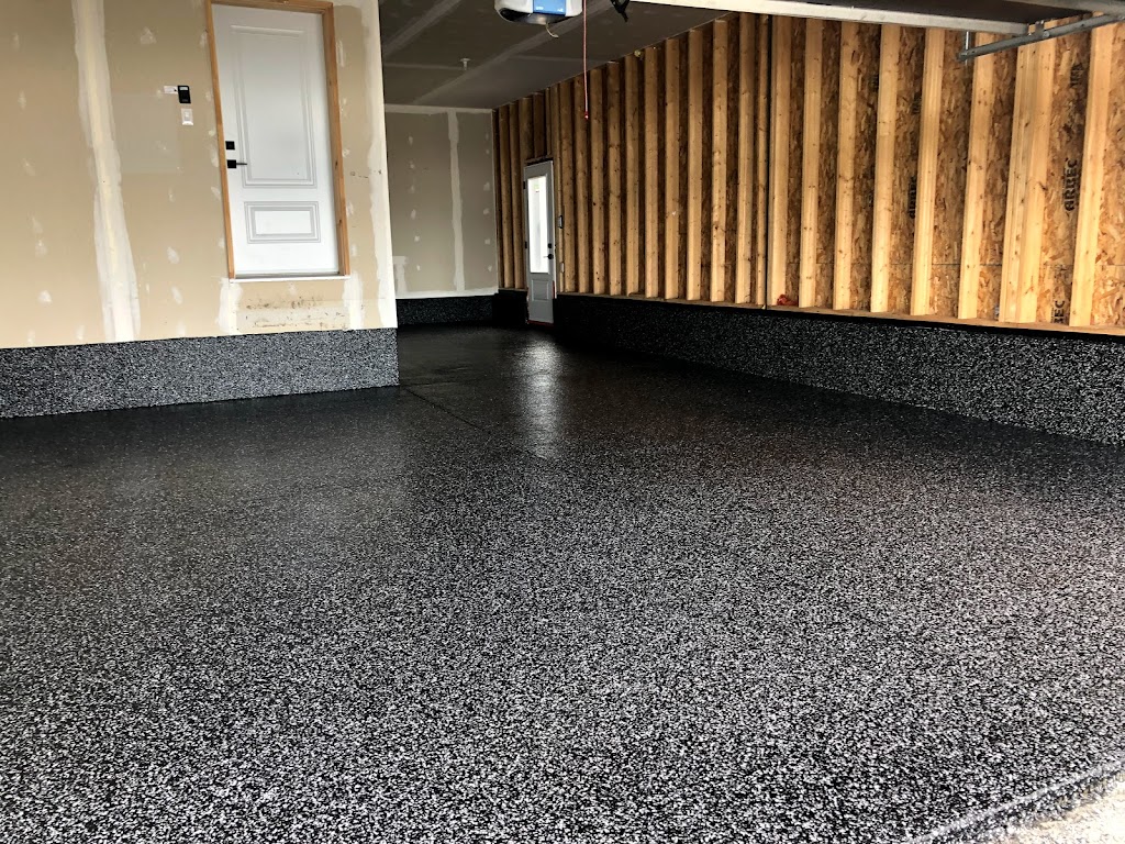 Unique Surface | 19 Chem. du Lac, Cantley, QC J8V 3M5, Canada | Phone: (819) 209-1567
