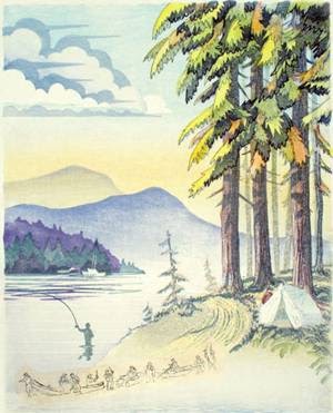 3eagles B&B | 11435 Hawthorne Pl, North Saanich, BC V8L 5J7, Canada | Phone: (250) 655-0601
