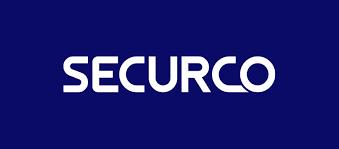 Securco Services Inc. | 117-693 Hoffman Ave, Victoria, BC V9B 4X1, Canada | Phone: (888) 732-8726