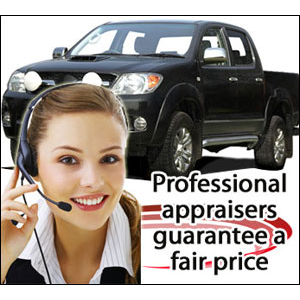 Buffalo Car Cash | 1763 Baseline Rd, Grand Island, NY 14072, USA | Phone: (716) 609-8922
