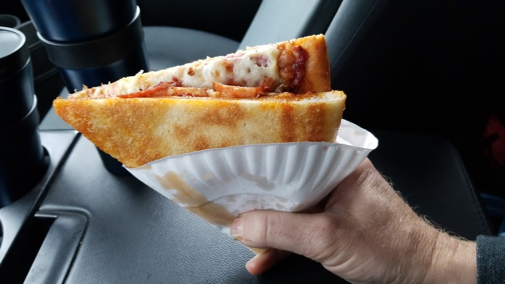 Maple Pizza | 10063 117 St, Surrey, BC V3V 2V9, Canada | Phone: (604) 582-0006