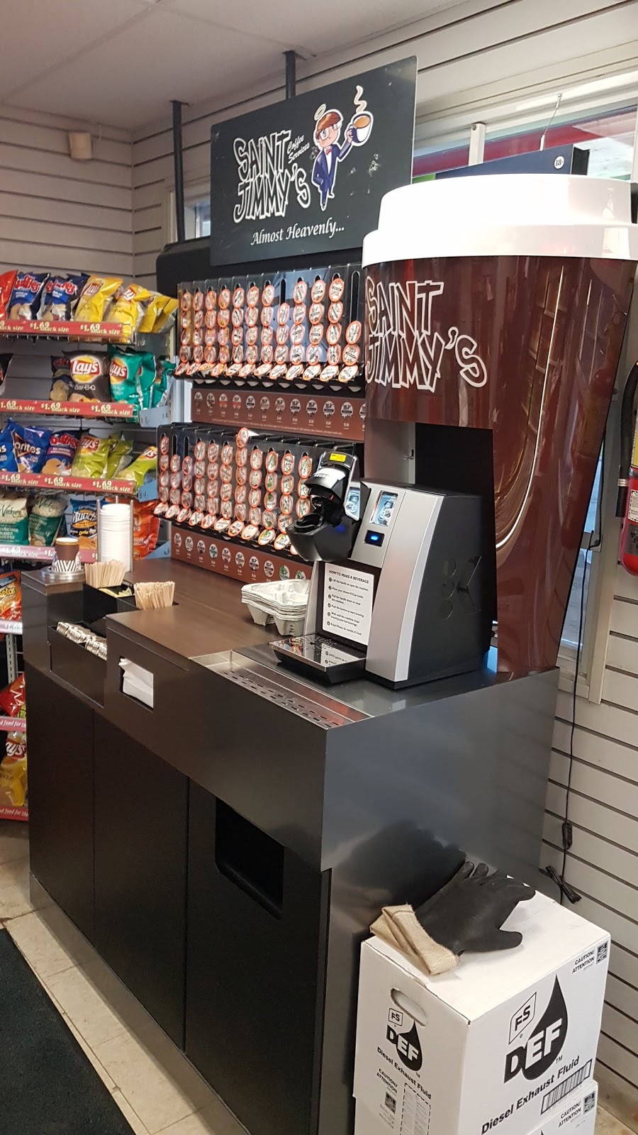 UPI Energy | 685558 Oxford 2, Woodstock, ON N4S 7V9, Canada | Phone: (519) 539-2936