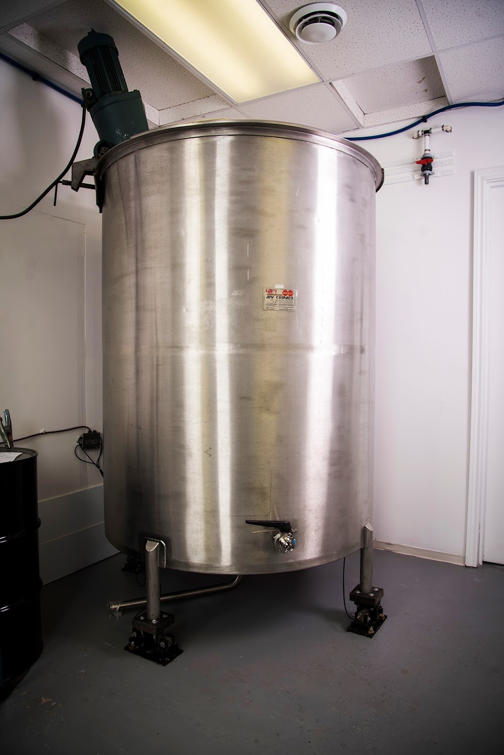 Dermaflore Inc. | 35 Chem. des Patriotes, Saint-Denis-sur-Richelieu, QC J0H 1K0, Canada | Phone: (450) 787-3993