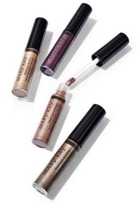 Audrey Roy - Mary Kay Independent Beauty Advisor | 91 Silver Maple Crescent, Barrie, ON L4N 0E5, Canada | Phone: (416) 453-1148
