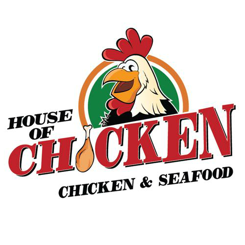 House of Chicken | 3867 Lawrence Ave E, Scarborough, ON M1G 1R2, Canada | Phone: (416) 289-8800