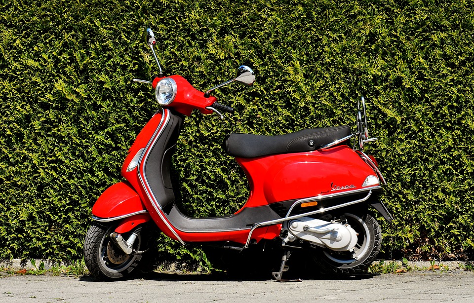 ProStar Atelier Mécanique - Réparation Moto, VTT, Motoneige | 1105 Rue Ernest-Harnois #35, Joliette, QC J6E 0L7, Canada | Phone: (450) 753-5353