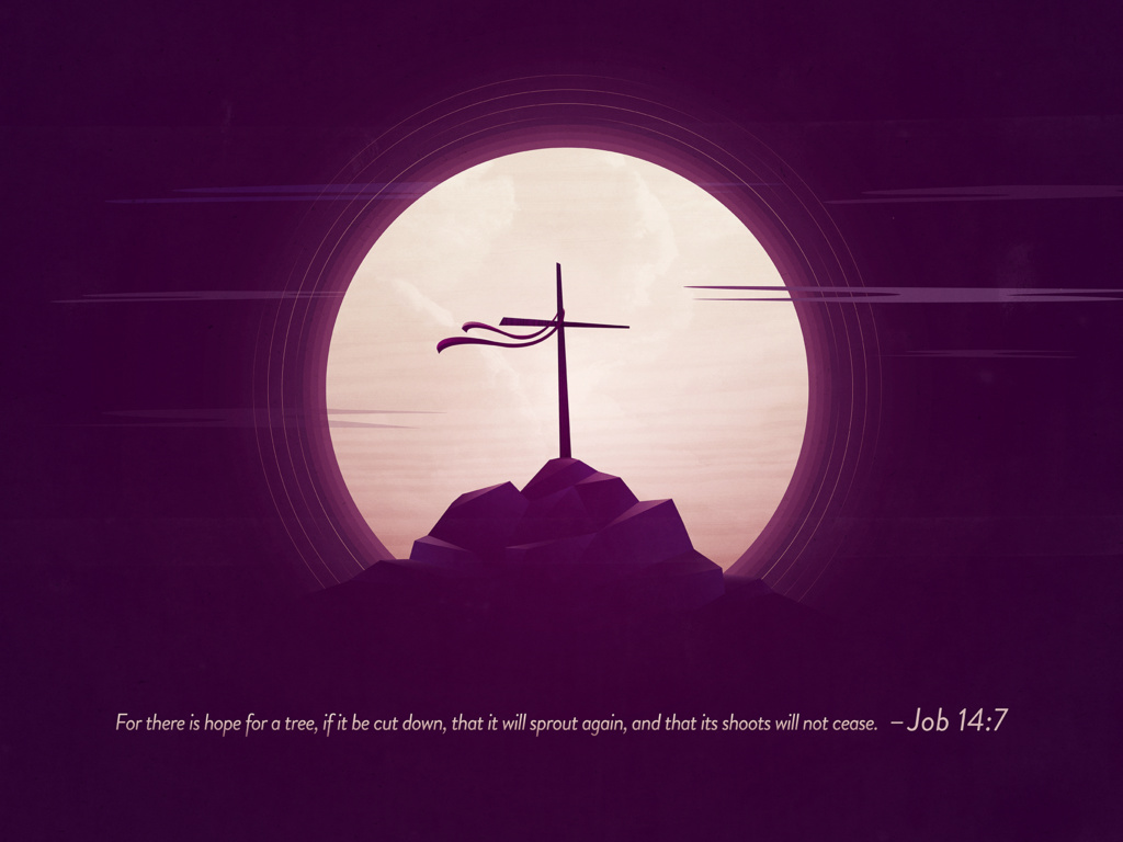 Cheltenham Baptist Church | 14520 Creditview Rd, Cheltenham, ON L7C 1N5, Canada | Phone: (905) 838-3122