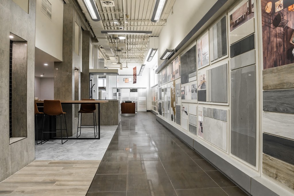 Carreaux Metro Inc | 4755 Bd Industriel, Montréal-Nord, QC H1H 2Z7, Canada | Phone: (514) 321-0605