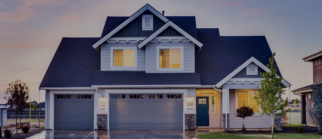 Yhard Mortgages | 6 Short Ln, Fall River, NS B2T 1H7, Canada | Phone: (902) 401-8143