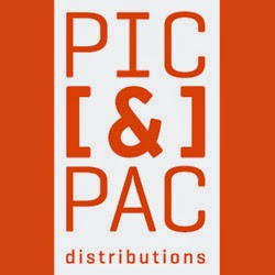 Pic Pac Distributions | 250 Boulevard Industriel, Saint-Germain-de-Grantham, QC J0C 1K0, Canada | Phone: (819) 395-5193