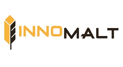 Innomalt Inc. | 1255 Boulevard Queen-Victoria, Sherbrooke, QC J1J 4N6, Canada | Phone: (819) 993-1700