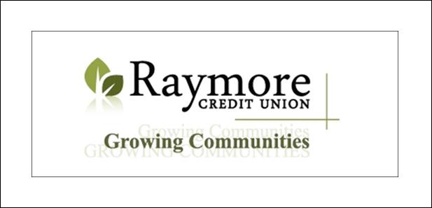 Raymore Credit Union - Dysart Branch | 110 Main St, Dysart, SK S0G 1H0, Canada | Phone: (306) 432-2211