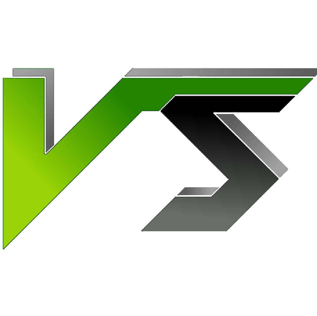 Vapour Solutions | 1632 McKenzie Ave #102, Victoria, BC V8N 0A3, Canada | Phone: (250) 590-1141