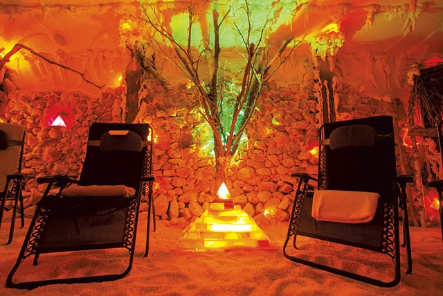 Earth Mama Acupuncture | 48 Main St, Montgomery Center, VT 05471, USA | Phone: (802) 851-0604