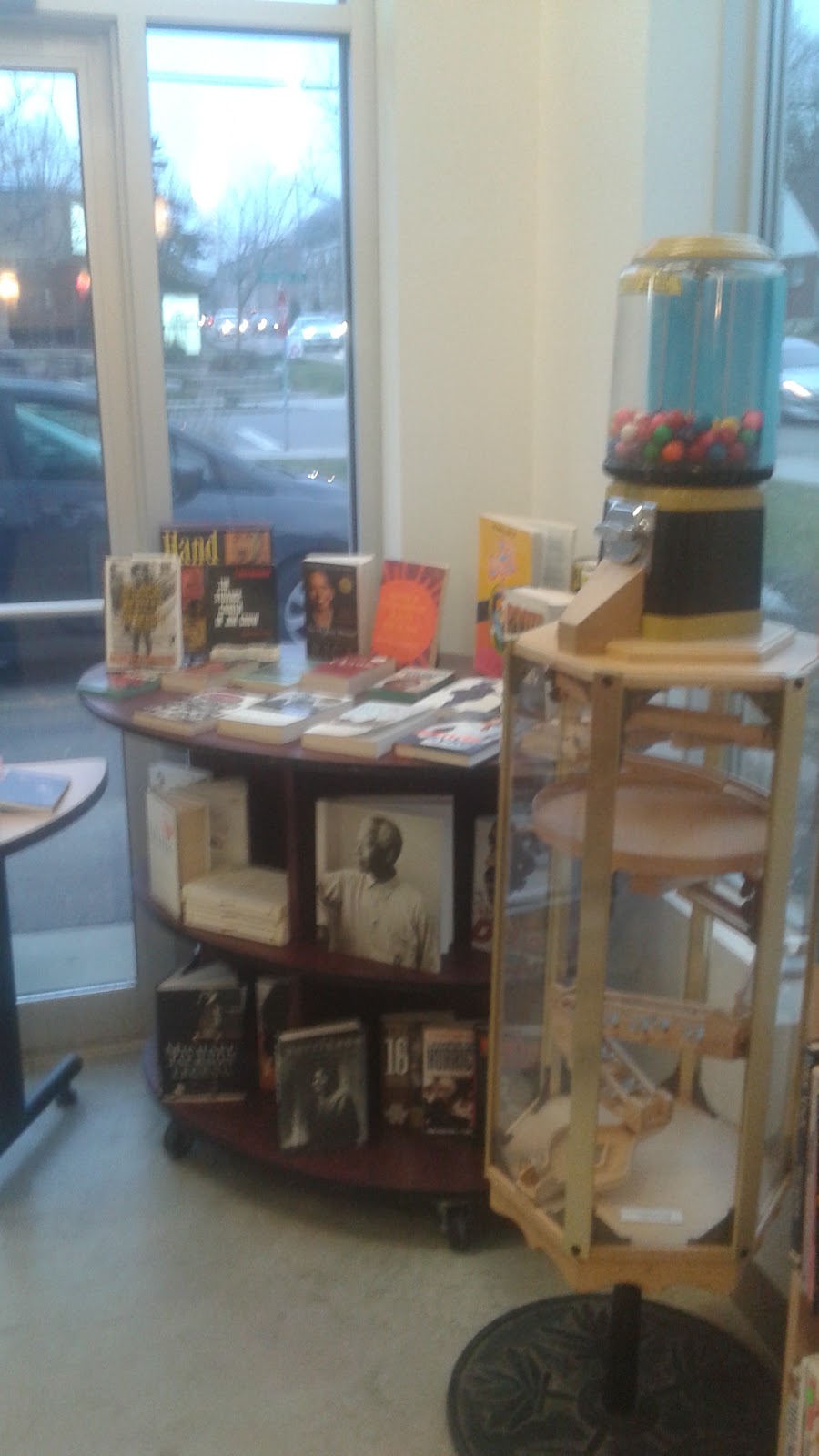 Goodwill Bookstore & Donation Centre | 1044 Adelaide St N, London, ON N5Y 2N1, Canada | Phone: (519) 433-2665