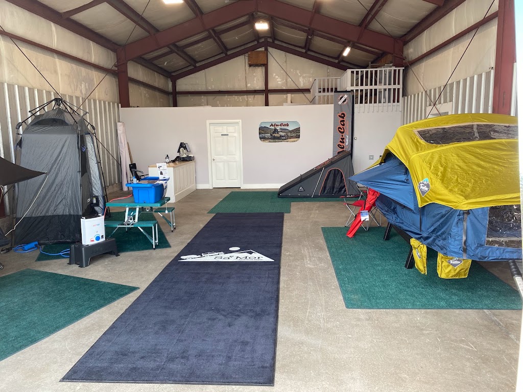 SaMor Adventure Depot | 10 Beech Hill Rd, Antigonish, NS B2G 2H4, Canada | Phone: (902) 735-2223