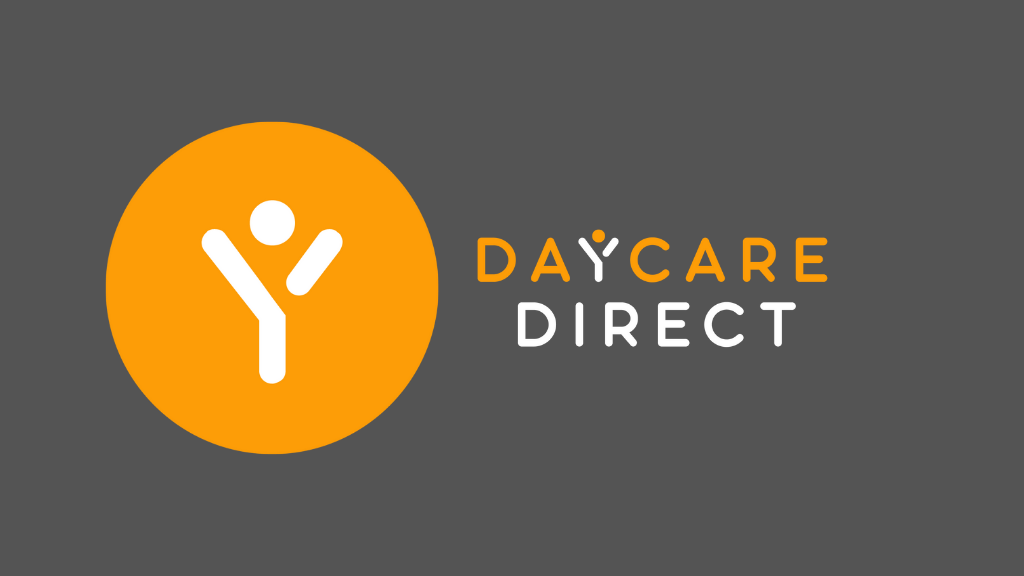 Daycare Direct | 72185 Heritage Dr, Selkirk, MB R1A 2A8, Canada | Phone: (204) 299-5779