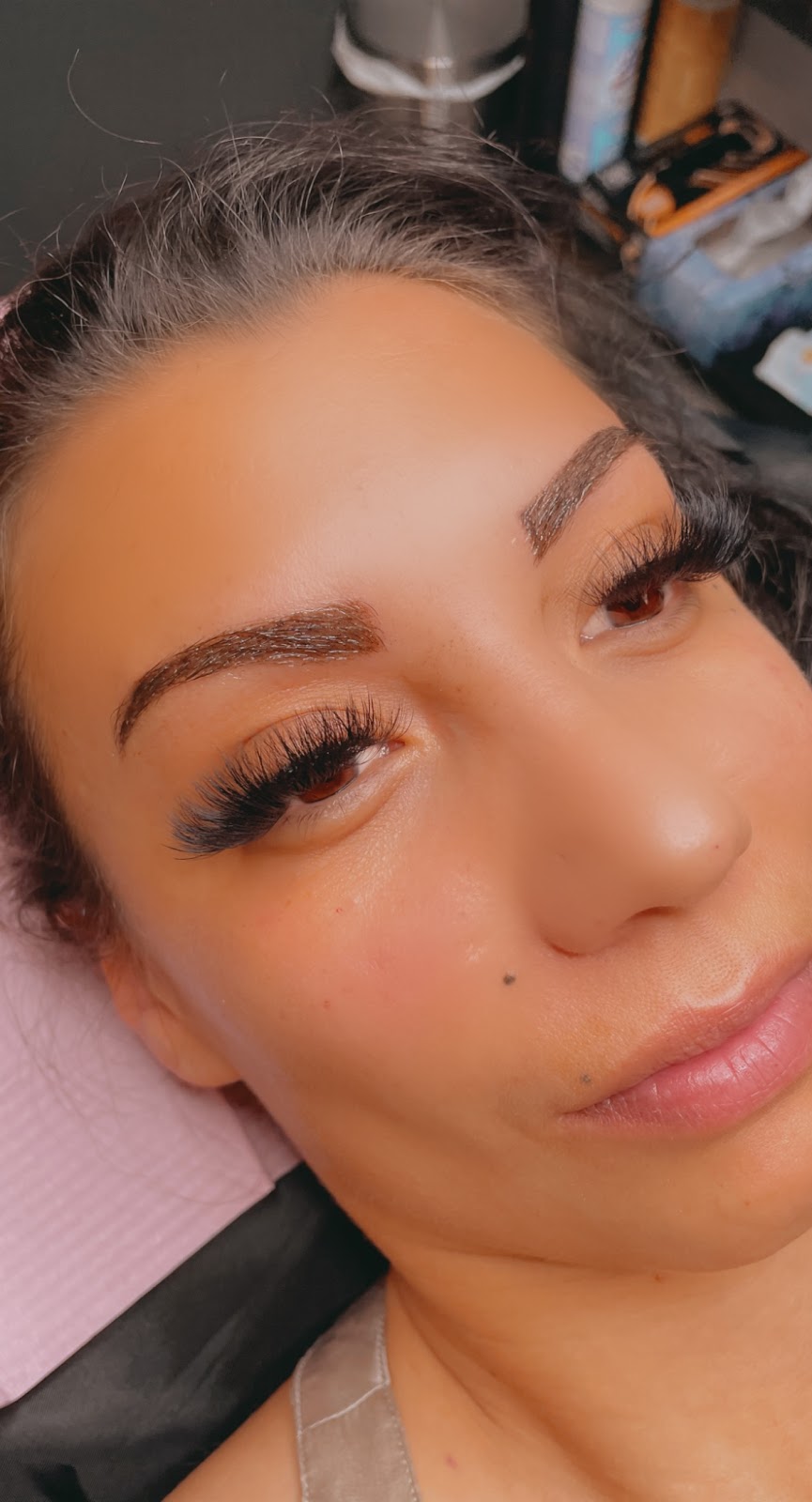 Diamond J Esthetics | Airdrie, AB T4B 0G9, Canada | Phone: (403) 465-0817