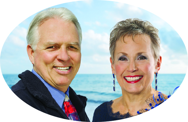 Coaching & Leadership International Inc | 658 Alderwood Dr #1, Ladysmith, BC V9G 1R6, Canada | Phone: (250) 924-4545