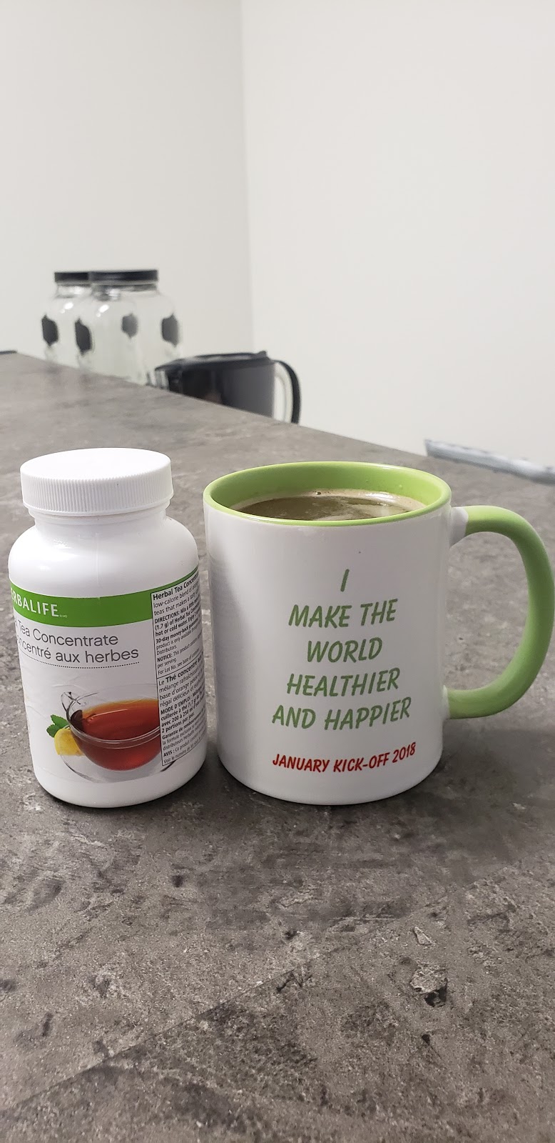 Nutrition gate | 2645 Liruma Rd unit #5, Mississauga, ON L5K 1Y9, Canada | Phone: (647) 772-5827
