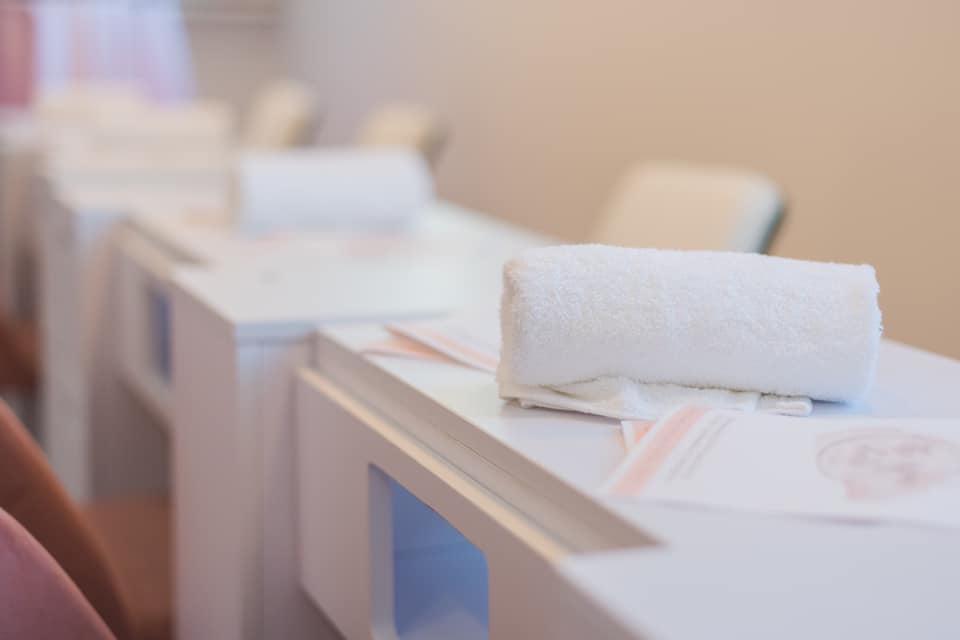 The Spa Date | 22499 Jefferies Rd Unit 108, Komoka, ON N0L 1R0, Canada | Phone: (519) 474-5001
