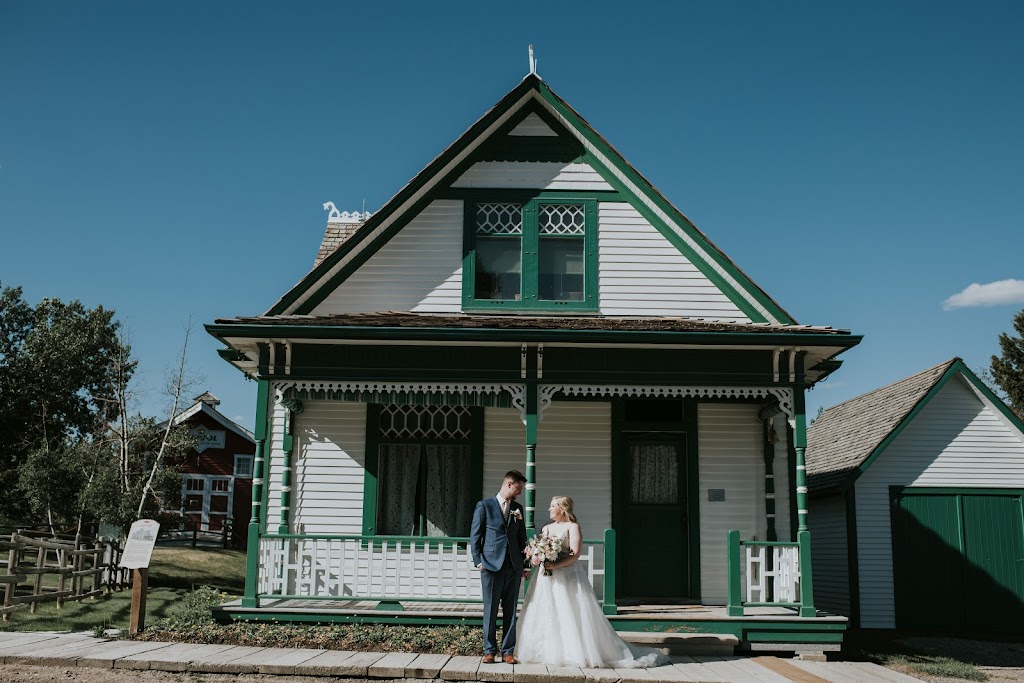 Miranda Weston Photography | 284087 Township Rd 223A, Rockyview, AB T1X 0J6, Canada | Phone: (403) 801-0158